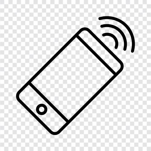 wireless, internet, networking, hotspot icon svg