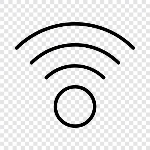 wireless, wireless internet, internet, broadband icon svg