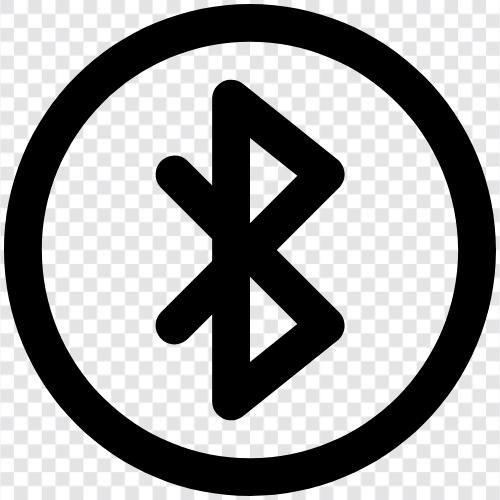 kabellos, Telefon, Headset, Telefonanruf symbol