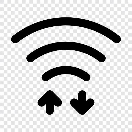 wireless payment, wireless purchase, wireless sale, wireless transfer icon svg