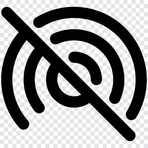 wireless router, wireless internet, wireless network, wireless security icon svg