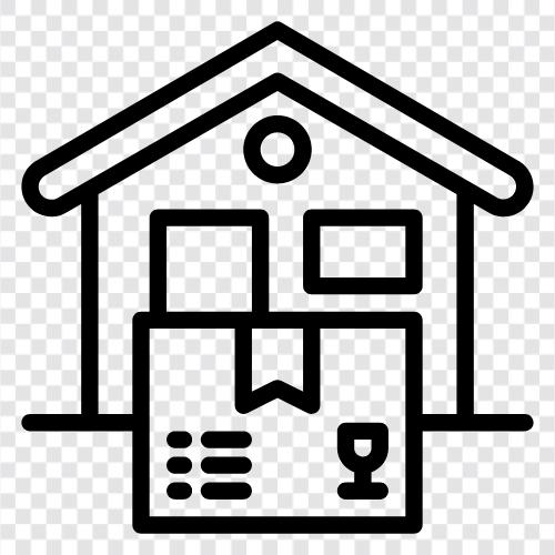 work from home ideas, work from home jobs, work from home scams, work from home icon svg