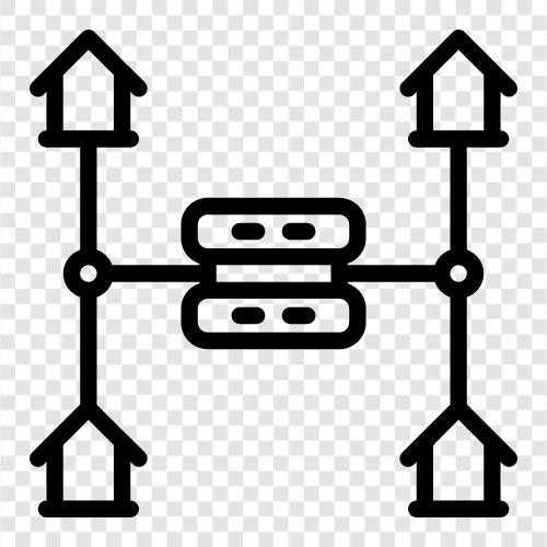 Arbeit von zu Hause Betrug, Arbeit von zu Hause Einkommen, Arbeit von zu Hause Betrug 2016, Arbeit von zu Hause symbol