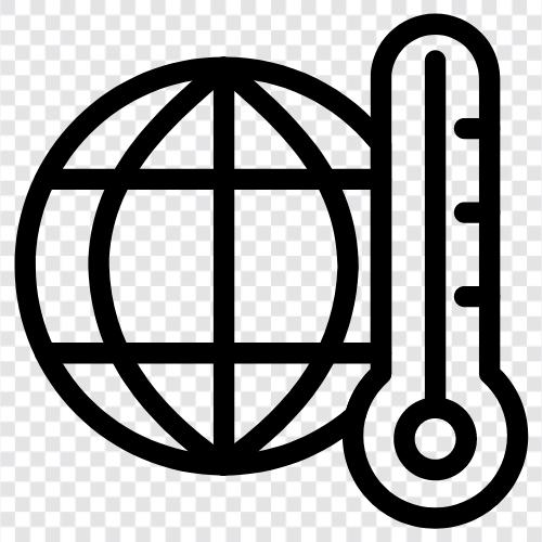 world, world economy, economy, global warming icon svg