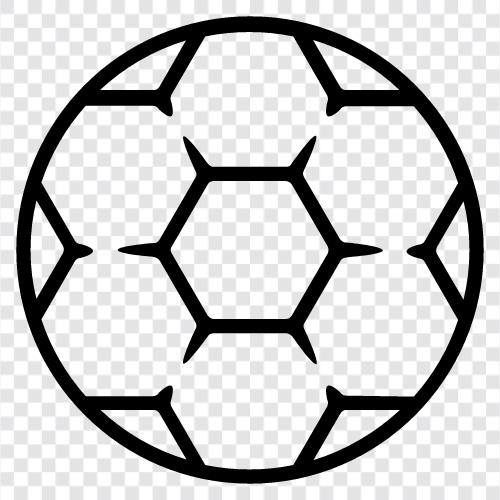 world cup, soccer tournament, soccer game, soccer league icon svg