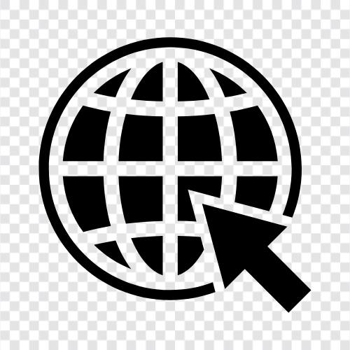 world, news, report, business icon svg