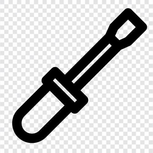 wrench, visegrip, socket set, Ratchet icon svg