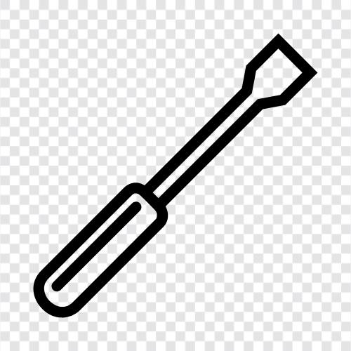 wrench, socket, ratchet, pliers icon svg