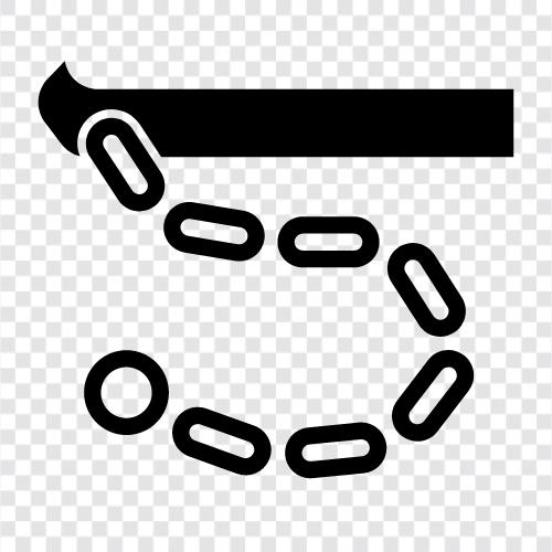 wrench, spanner, tool, toolbox icon svg