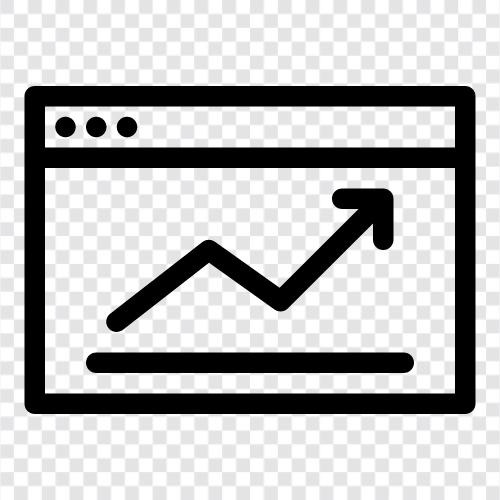 write, writing, memo, report card icon svg