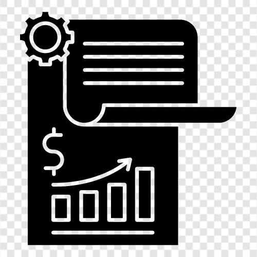 writing, reports, writing a report, report writing icon svg