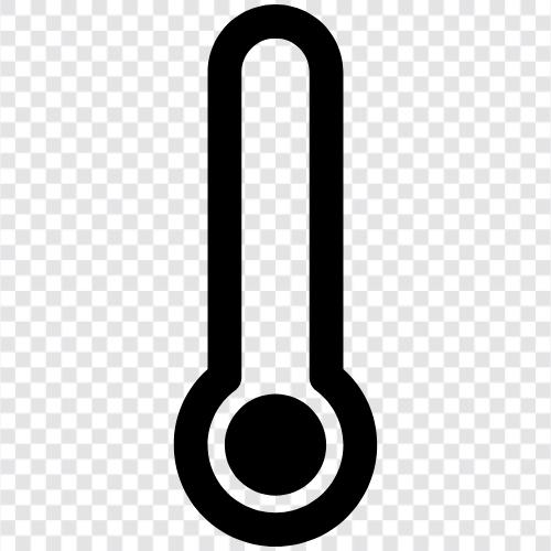 Null Grad Celsius, Null Grad Fahrenheit, Null Grad Kelvin, Null Grad Rang symbol