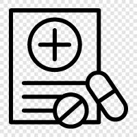 drugs, medications, pharmacy, drug icon svg