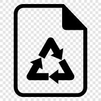 a computer file file, data, folder, storage icon svg