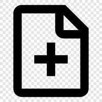 Ein DateiManager für Mac File Plus symbol