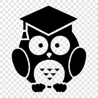 academia, academic papers, academic writing, academic writing services icon svg