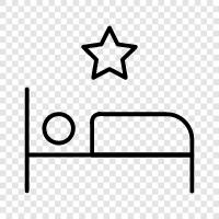 accommodation, hotel room, hotel staff, hotel lobby icon svg