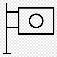 Buchhaltung, Geschäftspläne, Geschäftsethik, Geschäftsstrategie symbol