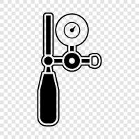 accuracy, calibration, calibration check, calibration equipment icon svg