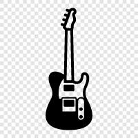 acoustic guitar, acoustic guitars, electric guitars for sale, acoustic guitar for sale icon svg