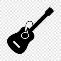 acoustic guitars, acoustic guitar for beginners, acoustic guitar for sale, acoustic guitar icon svg
