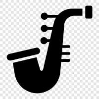 acoustic, brass, brass instruments, brass instruments for sale icon svg