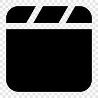 action clapper app, action clapper for android, action clapper for, action clapper icon svg