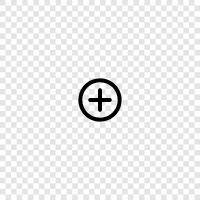 add button, add to cart button, plus sign, increase icon svg