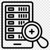 add data entry, data entry, data entry form, data entry form software icon svg