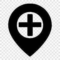 add map pin online, add map pin google, add map pin icon svg