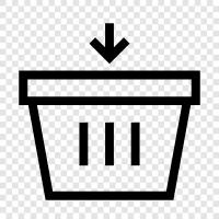 add to cart, add a cart, shopping cart, online shopping icon svg