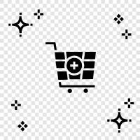 add to cart, checkout, checkout process, add to shopping cart icon svg