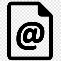 address book, contact list, contact information, address book software icon svg