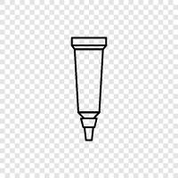 adhesive, joint, fix, repair icon svg