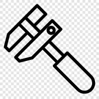 adjustable wrench, torque wrench, wrench set, adjustable wrench set icon svg