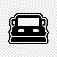 Fortgeschrittene Routing, Routing, SchneeRouting, Verkehrsstau symbol