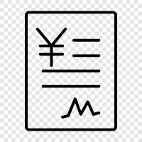 agreement, contract law, contract formation, contract interpretation icon svg