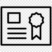 Agreement, Contract, License Agreement, Contract Agreement icon svg