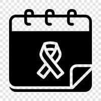 AIDS, HIV, AIDS pandemic, HIV pandemic icon svg