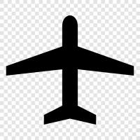 air, travel, how, get icon svg