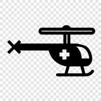 Air Ambulance, Air Ambulance Service, Air Ambuance icon svg