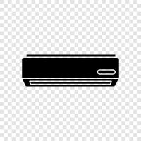 air conditioning, air conditioning unit, air conditioner, car air conditioning icon svg