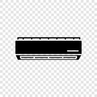 air conditioning, air conditioning unit, air conditioning service, air conditioning systems icon svg