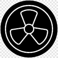 air cooler fan, room air cooler fan, computer air cooler fan, office icon svg