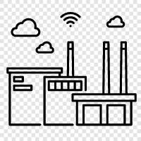 air quality, environmental monitoring, environmental monitoring services, environmental monitoring equipment icon svg