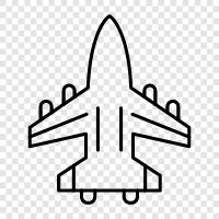 air travel, airline, travel, plane icon svg