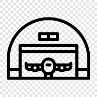 aircraft, airplanes, aviation, planes icon svg