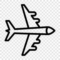 aircraft carrier, airplane, aviation, aviation safety icon svg
