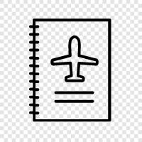 Aircraft Maintenance, Aircraft Parts, Aircraft Maintenance Manuals, Aircraft Maintenance Tips symbol