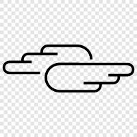 aircraft, aviation, airplane, flying icon svg